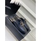 CHANEL Chanel Mule 2023AW Popular brand that is deep-rooted in Japan CHANEL Chanel Mule 2023AW Popular brand that is deep-rooted in Japan
