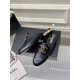 CHANEL Chanel Mule 2023AW Popular brand that is deep-rooted in Japan CHANEL Chanel Mule 2023AW Popular brand that is deep-rooted in Japan