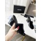 2023SS Mule Rare! Handling store-limited CHANEL Chanel 2023SS Mule Rare! Handling store-limited CHANEL Chanel