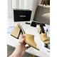 2023SS Mule Rare! Handling store-limited CHANEL Chanel 2023SS Mule Rare! Handling store-limited CHANEL Chanel