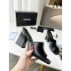 2023SS Mule Rare! Handling store-limited CHANEL Chanel 2023SS Mule Rare! Handling store-limited CHANEL Chanel