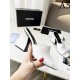 2023SS Mule Rare! Handling store-limited CHANEL Chanel 2023SS Mule Rare! Handling store-limited CHANEL Chanel
