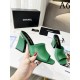 2023SS Mule Rare! Handling store-limited CHANEL Chanel 2023SS Mule Rare! Handling store-limited CHANEL Chanel