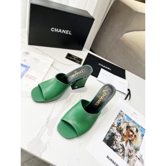 2023SS Mule Rare! Handling store-limited CHANEL Chanel 2023SS Mule Rare! Handling store-limited CHANEL Chanel