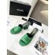 2023SS Mule Rare! Handling store-limited CHANEL Chanel 2023SS Mule Rare! Handling store-limited CHANEL Chanel