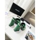 2023SS Mule Rare! Handling store-limited CHANEL Chanel 2023SS Mule Rare! Handling store-limited CHANEL Chanel