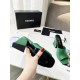 2023SS Mule Rare! Handling store-limited CHANEL Chanel 2023SS Mule Rare! Handling store-limited CHANEL Chanel