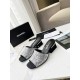 2023SS Mule It is a bargain because it is this season CHANEL Chanel 2023SS Mule It is a bargain because it is this season CHANEL Chanel