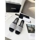 2023SS Mule It is a bargain because it is this season CHANEL Chanel 2023SS Mule It is a bargain because it is this season CHANEL Chanel