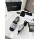 2023SS Mule It is a bargain because it is this season CHANEL Chanel 2023SS Mule It is a bargain because it is this season CHANEL Chanel