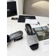 2023SS Mule It is a bargain because it is this season CHANEL Chanel 2023SS Mule It is a bargain because it is this season CHANEL Chanel