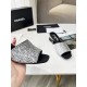 2023SS Mule It is a bargain because it is this season CHANEL Chanel 2023SS Mule It is a bargain because it is this season CHANEL Chanel