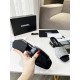 2023SS Mule It is a bargain because it is this season CHANEL Chanel 2023SS Mule It is a bargain because it is this season CHANEL Chanel