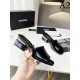 2023SS Mule The most popular product CHANEL Chanel 2023SS Mule The most popular product CHANEL Chanel