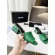 2023SS Mule The most popular product CHANEL Chanel 2023SS Mule The most popular product CHANEL Chanel