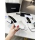 2023SS Mule The most popular product CHANEL Chanel 2023SS Mule The most popular product CHANEL Chanel