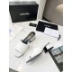 2023SS Mule The most popular product CHANEL Chanel 2023SS Mule The most popular product CHANEL Chanel