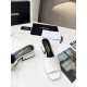 2023SS Mule The most popular product CHANEL Chanel 2023SS Mule The most popular product CHANEL Chanel