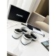 2023SS Mule The most popular product CHANEL Chanel 2023SS Mule The most popular product CHANEL Chanel