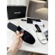 2023SS Mule The most popular product CHANEL Chanel 2023SS Mule The most popular product CHANEL Chanel
