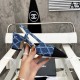2023SS sandals new work CHANEL Chanel which wins great popularity 2023SS sandals new work CHANEL Chanel which wins great popularity