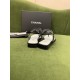 2023SS sandals CHANEL Chanel with high fashion sensitivity 2023SS sandals CHANEL Chanel with high fashion sensitivity
