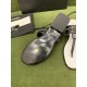 2023SS sandals CHANEL Chanel with high fashion sensitivity 2023SS sandals CHANEL Chanel with high fashion sensitivity