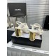 2023SS sandals CHANEL Chanel with a strong presence every season 2023SS sandals CHANEL Chanel with a strong presence every season
