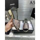 2023SS Mule This summer is decided CHANEL CHANEL 2023SS Mule This summer is decided CHANEL CHANEL