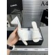 2023SS Mules Tops to watch this spring/summer CHANEL Chanel 2023SS Mules Tops to watch this spring/summer CHANEL Chanel