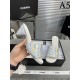 2023SS Mules Tops to watch this spring/summer CHANEL Chanel 2023SS Mules Tops to watch this spring/summer CHANEL Chanel