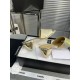 2023SS Mules Tops to watch this spring/summer CHANEL Chanel 2023SS Mules Tops to watch this spring/summer CHANEL Chanel