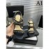 2023SS Sandals Last Spring/Summer Collection CHANEL