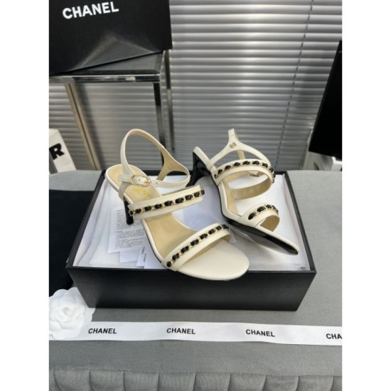 2023SS Sandals Last Spring/Summer Collection CHANEL 2023SS Sandals Last Spring/Summer Collection CHANEL
