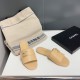 2023SS Mule Fashionable gem CHANEL Chanel 2023SS Mule Fashionable gem CHANEL Chanel