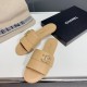 2023SS Mule Fashionable gem CHANEL Chanel 2023SS Mule Fashionable gem CHANEL Chanel