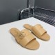 2023SS Mule Fashionable gem CHANEL Chanel 2023SS Mule Fashionable gem CHANEL Chanel