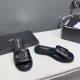 2023SS Mule Summer must-have item CHANEL Chanel 2023SS Mule Summer must-have item CHANEL Chanel