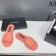 2023SS Mule Summer must-have item CHANEL Chanel 2023SS Mule Summer must-have item CHANEL Chanel