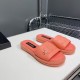 2023SS Mule Summer must-have item CHANEL Chanel 2023SS Mule Summer must-have item CHANEL Chanel