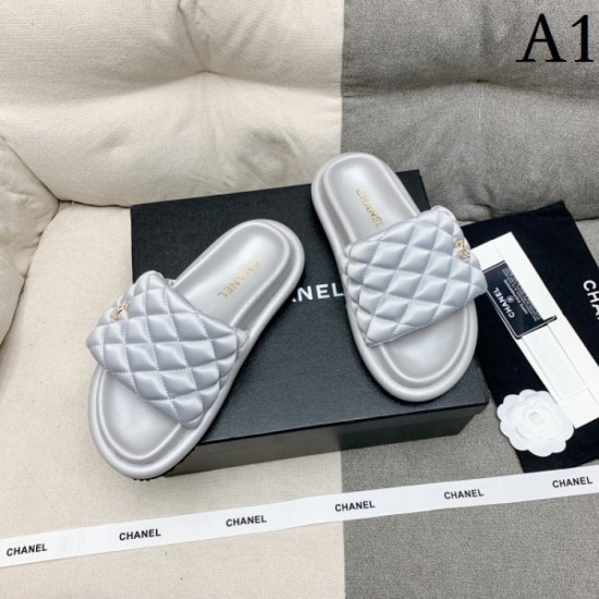 2023SS Mule Love at first sight summer sale CHANEL CHANEL 2023SS Mule Love at first sight summer sale CHANEL CHANEL