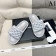 2023SS Mule Love at first sight summer sale CHANEL CHANEL 2023SS Mule Love at first sight summer sale CHANEL CHANEL