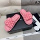 2023SS Mule Love at first sight summer sale CHANEL CHANEL 2023SS Mule Love at first sight summer sale CHANEL CHANEL