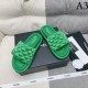 2023SS Mule Love at first sight summer sale CHANEL CHANEL 2023SS Mule Love at first sight summer sale CHANEL CHANEL