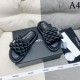 2023SS Mule Love at first sight summer sale CHANEL CHANEL 2023SS Mule Love at first sight summer sale CHANEL CHANEL