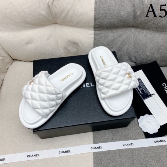 2023SS Mule Love at first sight summer sale CHANEL CHANEL 2023SS Mule Love at first sight summer sale CHANEL CHANEL