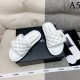 2023SS Mule Love at first sight summer sale CHANEL CHANEL 2023SS Mule Love at first sight summer sale CHANEL CHANEL
