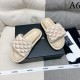 2023SS Mule Love at first sight summer sale CHANEL CHANEL 2023SS Mule Love at first sight summer sale CHANEL CHANEL
