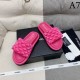 2023SS Mule Love at first sight summer sale CHANEL CHANEL 2023SS Mule Love at first sight summer sale CHANEL CHANEL