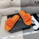 2023SS Mule Love at first sight summer sale CHANEL CHANEL 2023SS Mule Love at first sight summer sale CHANEL CHANEL